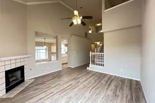 1901 Walters Dr, Plano, TX 75023 - Photo 13