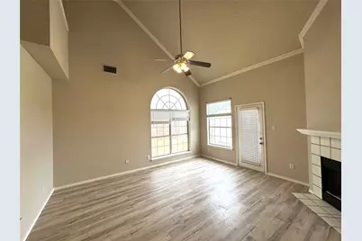 1901 Walters Drive, Plano, TX 75023 - Photo 5