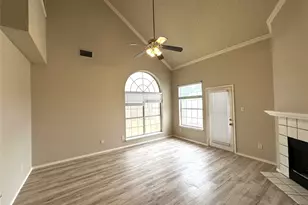 1901 Walters Dr, Plano, TX 75023 - Photo 5