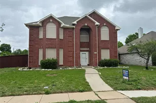 1901 Walters Dr, Plano, TX 75023 - Photo 1