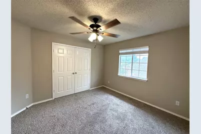 1901 Walters Drive, Plano, TX 75023 - Photo 27
