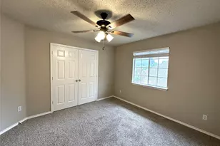 1901 Walters Dr, Plano, TX 75023 - Photo 27