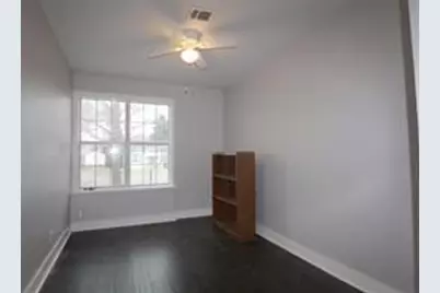 509 W Bullock Street, Denison, TX 75020 - Photo 7