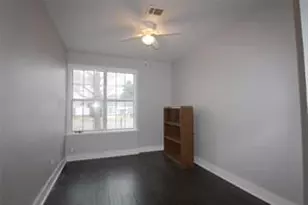 509 W Bullock St, Denison, TX 75020 - Photo 7