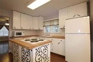 509 W Bullock St, Denison, TX 75020 - Photo 3