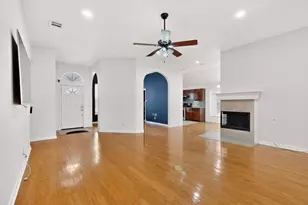 2522 Crosslands Dr, Garland, TX 75040 - Photo 9