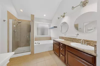 2522 Crosslands Drive, Garland, TX 75040 - Photo 23