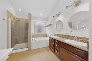 2522 Crosslands Dr, Garland, TX 75040 - Photo 23