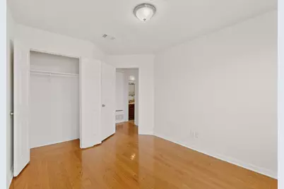 2522 Crosslands Drive, Garland, TX 75040 - Photo 29