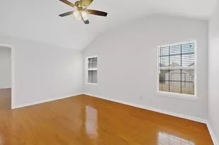 2522 Crosslands Dr, Garland, TX 75040 - Photo 21