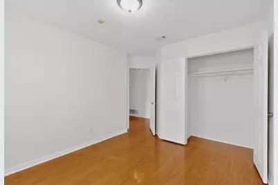 2522 Crosslands Drive, Garland, TX 75040 - Photo 31