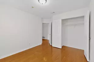 2522 Crosslands Dr, Garland, TX 75040 - Photo 31