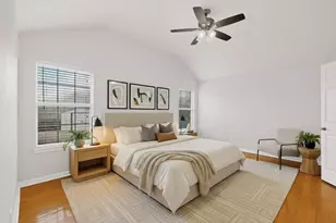 2522 Crosslands Dr, Garland, TX 75040 - Photo 17