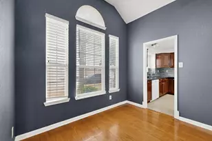 2522 Crosslands Dr, Garland, TX 75040 - Photo 5