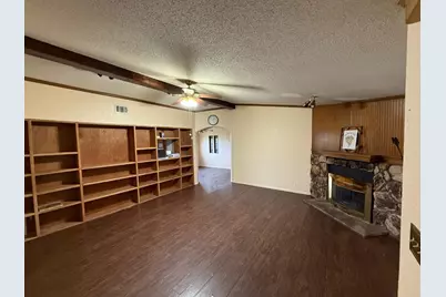 18014 Tydings Road, Justin, TX 76247 - Photo 7