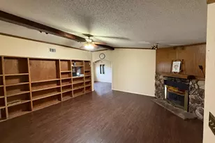 18014 Tydings Rd, Justin, TX 76247 - Photo 7