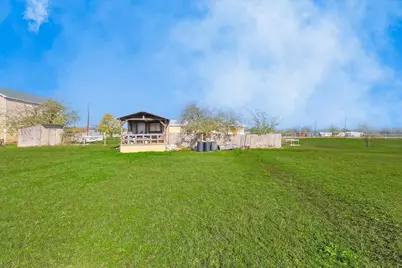 18014 Tydings Road, Justin, TX 76247 - Photo 3