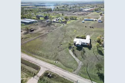 18014 Tydings Road, Justin, TX 76247 - Photo 1