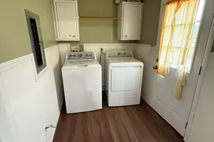 18014 Tydings Rd, Justin, TX 76247 - Photo 11