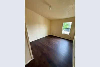 18014 Tydings Road, Justin, TX 76247 - Photo 13