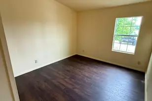 18014 Tydings Rd, Justin, TX 76247 - Photo 13