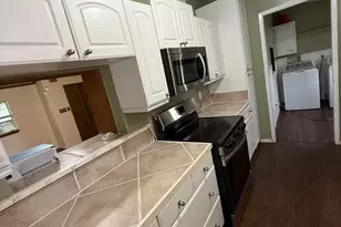 18014 Tydings Rd, Justin, TX 76247 - Photo 9