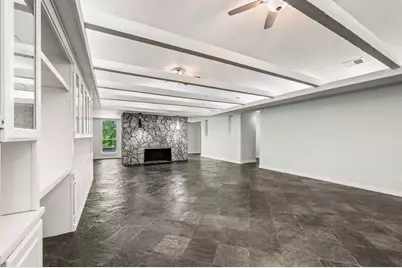 405 Chandler Lake Road, Fort Worth, TX 76103 - Photo 13