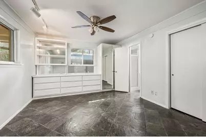 405 Chandler Lake Road, Fort Worth, TX 76103 - Photo 23