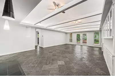 405 Chandler Lake Road, Fort Worth, TX 76103 - Photo 11