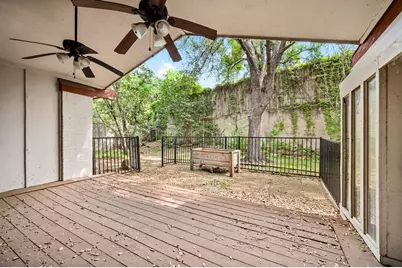 405 Chandler Lake Road, Fort Worth, TX 76103 - Photo 31