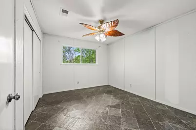 405 Chandler Lake Road, Fort Worth, TX 76103 - Photo 27