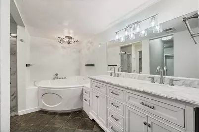 405 Chandler Lake Road, Fort Worth, TX 76103 - Photo 21