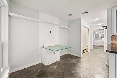 405 Chandler Lake Road, Fort Worth, TX 76103 - Photo 17