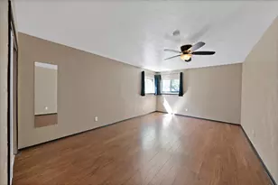 2616 Crestmoor Ct, Arlington, TX 76016 - Photo 17