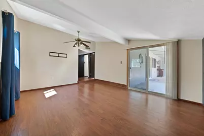 2616 Crestmoor Court, Arlington, TX 76016 - Photo 15