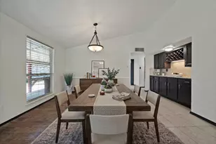 2616 Crestmoor Ct, Arlington, TX 76016 - Photo 7