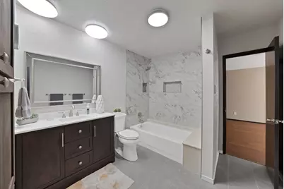 2616 Crestmoor Court, Arlington, TX 76016 - Photo 21