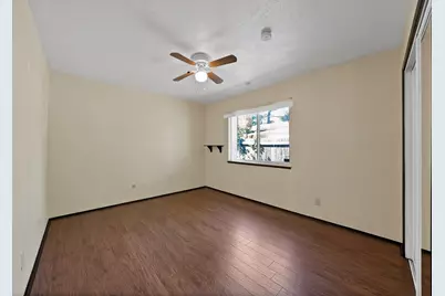 2616 Crestmoor Court, Arlington, TX 76016 - Photo 19