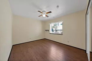 2616 Crestmoor Ct, Arlington, TX 76016 - Photo 19