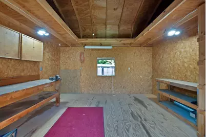 2616 Crestmoor Court, Arlington, TX 76016 - Photo 27