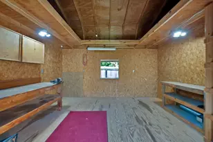 2616 Crestmoor Ct, Arlington, TX 76016 - Photo 27