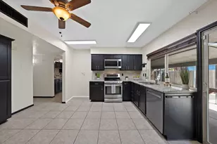 2616 Crestmoor Ct, Arlington, TX 76016 - Photo 11