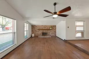 2616 Crestmoor Ct, Arlington, TX 76016 - Photo 5