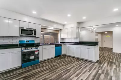 3203 E Park Boulevard, Plano, TX 75074 - Photo 11