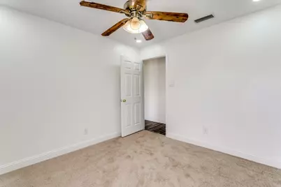 3203 E Park Boulevard, Plano, TX 75074 - Photo 15