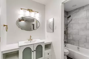 3203 E Park Blvd, Plano, TX 75074 - Photo 21