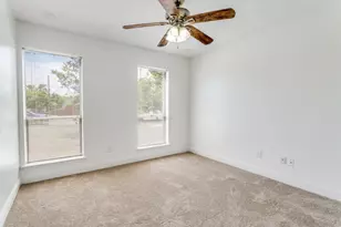 3203 E Park Blvd, Plano, TX 75074 - Photo 17