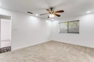 3203 E Park Blvd, Plano, TX 75074 - Photo 19