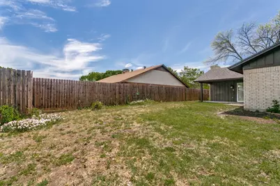 3203 E Park Boulevard, Plano, TX 75074 - Photo 23