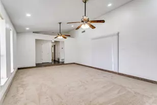 3203 E Park Blvd, Plano, TX 75074 - Photo 7